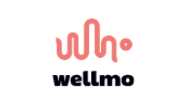 Wellmo